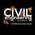 Civilmdc M