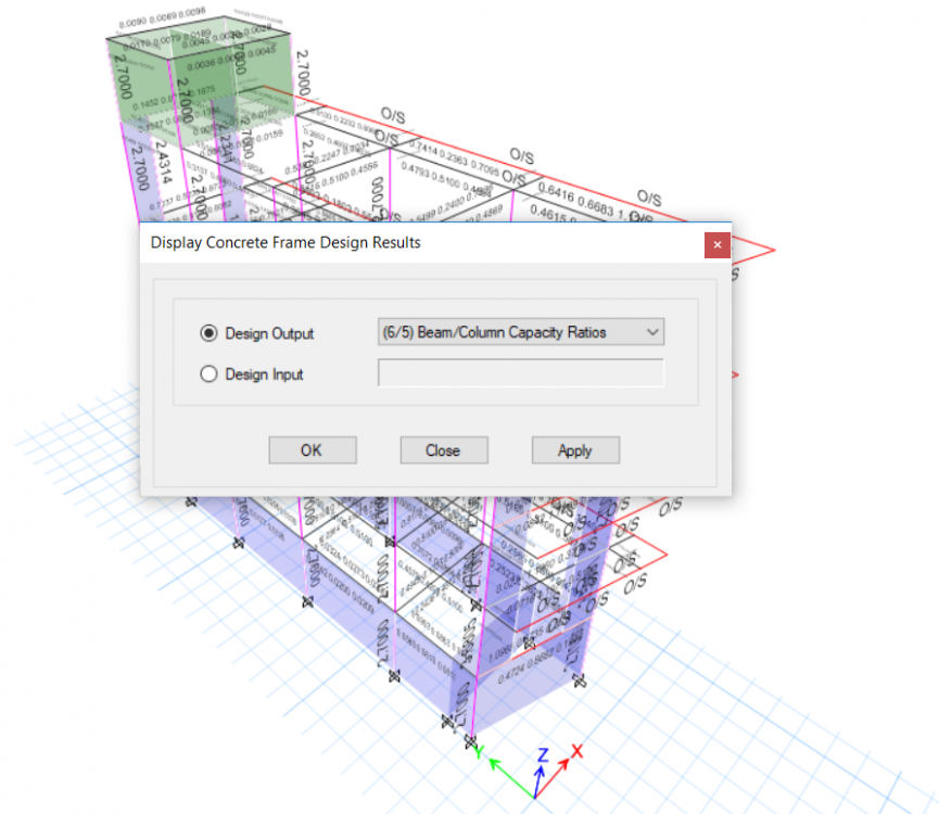 Beam-column joint.PNG