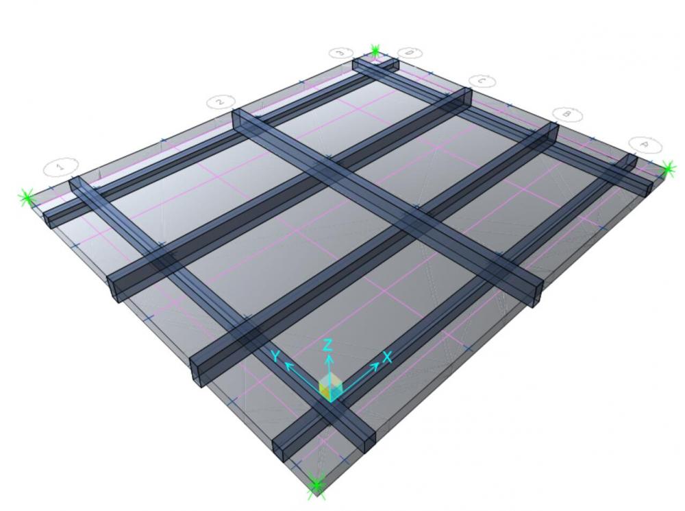 slab with Beam Foundation Example.jpg